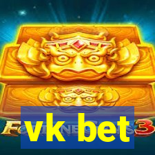 vk bet